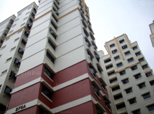 jurong-west-street-25 photo thumbnail #3